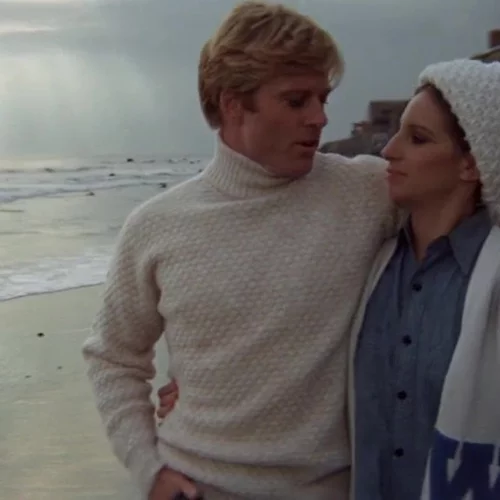 Απόψε (29/12) στην TV: 3 ρομαντικές ταινίες για τους φαν του είδους