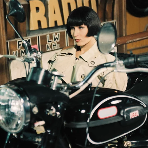 Επιστρέφουν οι "Μέρες Ελληνικού Κινηματογράφου" στην Κωνσταντινούπολη