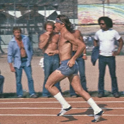 5 must-see ταινίες για το μαραθώνιο