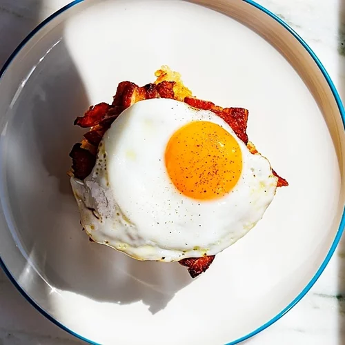 To διαφορετικό από τα συνηθισμένα brunch της Αθηναϊκής Ριβιέρας