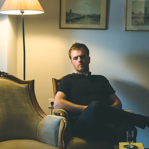 Και δεύτερη συναυλία για το Παιδί Τραύμα στο ΠΛΥΦΑ