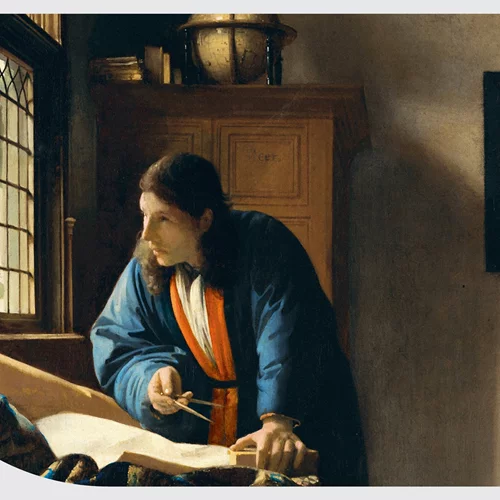 Το Φεστιβάλ Μπαρόκ Μουσικής εξερευνά την "Εποχή των πειραμάτων"