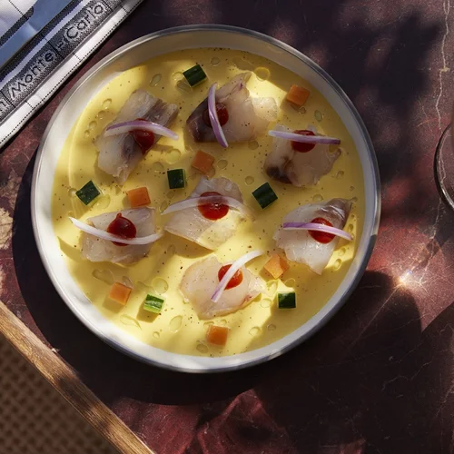 Ημέρες Βραβευμένης Γαστρονομίας: Τα 11 καλύτερα εστιατόρια της Μυκόνου σε εξαιρετικές τιμές