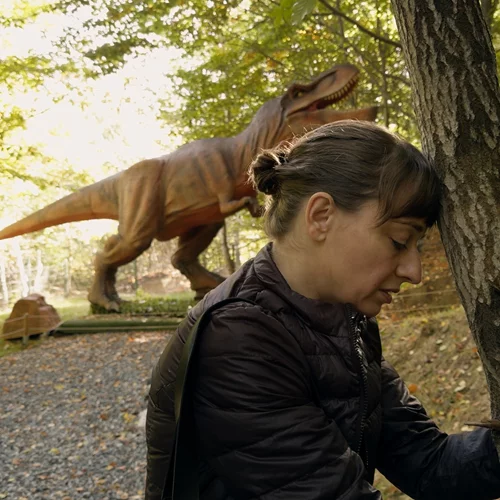 Ο Ράντου Ζούντε δεν πιστεύει πως οι ταινίες του θα αλλάξουν τον κόσμο, αλλά θα σας κάνουν να σκεφτείτε το πώς