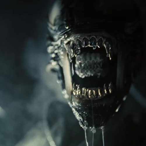 "Alien: Earth": η πρώτη ματιά στη νέα σειρά του θρυλικού franchise (teaser)