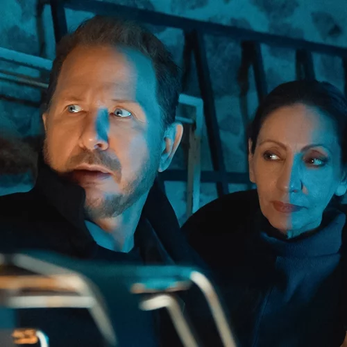 Μυστήριο καλύπτει τις τελευταίες παραστάσεις του Αγγέλων Βήμα