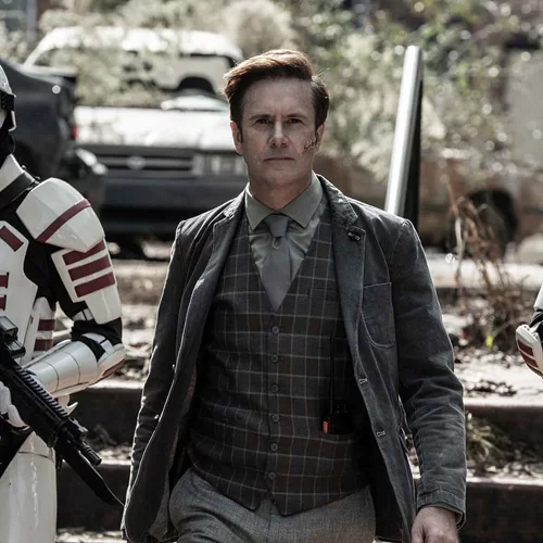 Το επικό φινάλε του "Walking Dead" έρχεται αποκλειστικά στο Fox