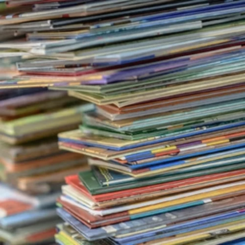 2η Γιορτή βιβλίου στο Μουσείο Μπενάκη με bazaar, παρουσιάσεις βιβλίων και ξεναγήσεις σε εκθέσεις