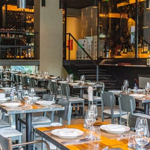 Βασίλαινας