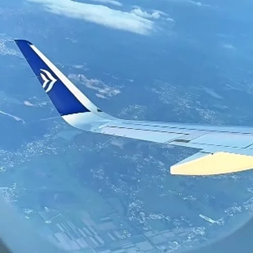 Τι αλλάζει προσεχώς στο πρόγραμμα Miles+Bonus της Aegean Airlines