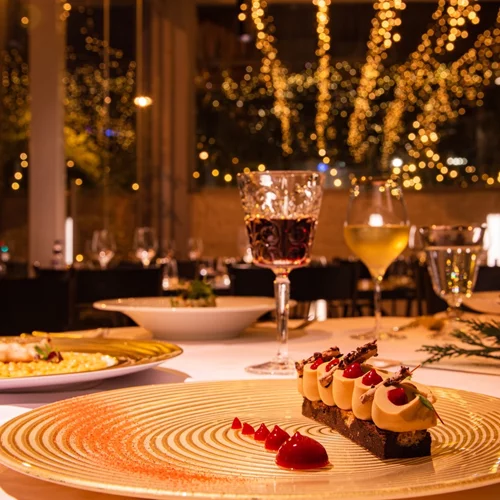 Βασίλαινας