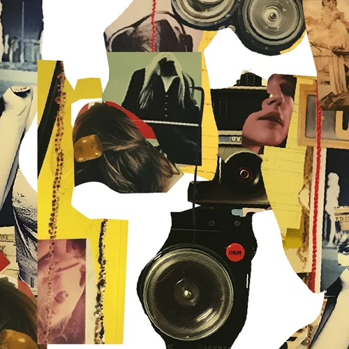 Το Onassis Culture προσκαλεί Έλληνες και ξένους κινηματογραφιστές να καταθέσουν τις ταινίες τους