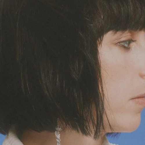 Η Σtella επιστρέφει στην Αθήνα μετά από καιρό