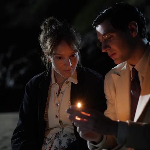 15ο My French Film Festival: Το παγκόσμιο γαλλόφωνο φεστιβάλ στην πλατφόρμα του Cinobo