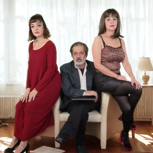 Κάθε Σάββατο