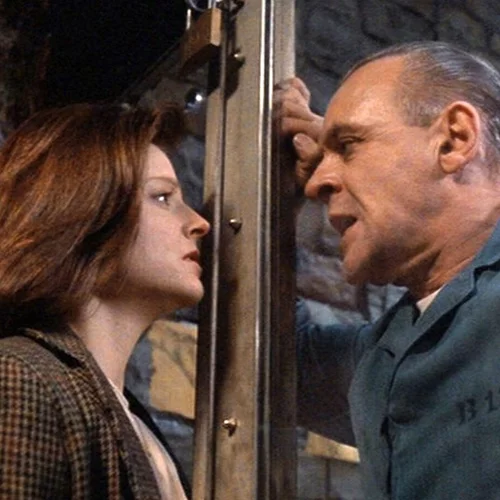 Ταξίδι στη λεωφόρο των Oscar χάρη στην ΕΡΤ2