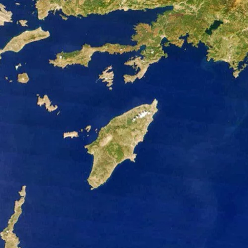 ΟΠΑΝΔΑ: Προκήρυξη Διαγωνισμού για το "Βραβείο Βασίλη Μοσκόβη 2022"