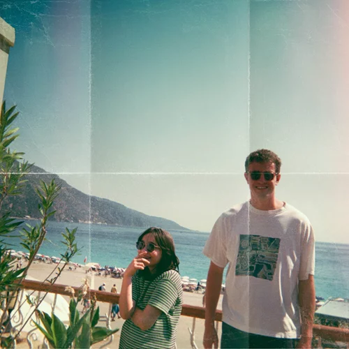 Οι καλύτερες ταινίες του 2022 από το Γιάννη Καντέα-Παπαδόπουλο