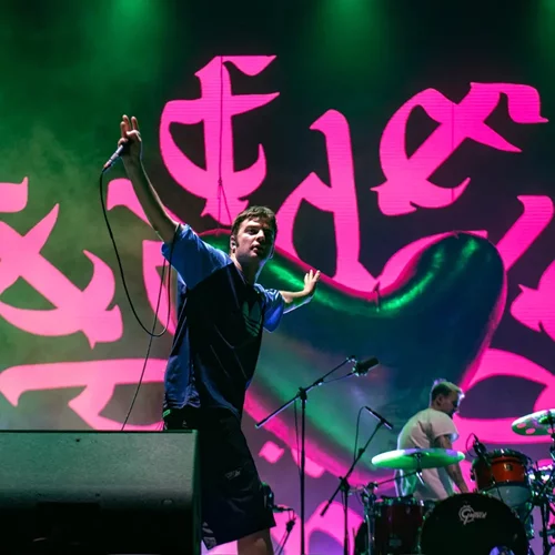 Τι κρατάμε από το συναυλιακό καλοκαίρι του ’25;