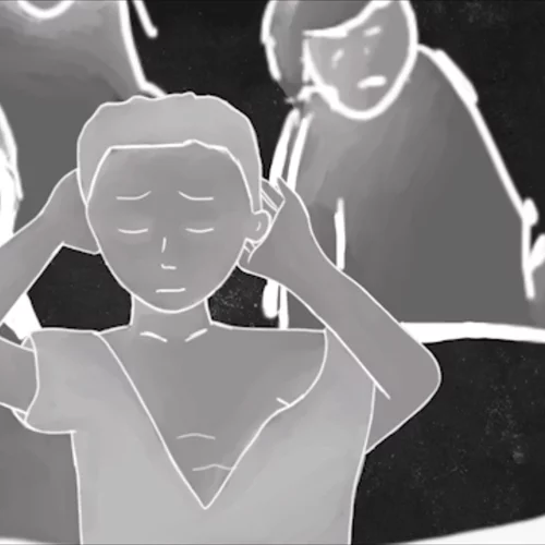 Το animation συναντά την ιστορία στο Εθνικό Ιστορικό Μουσείο