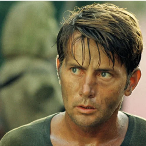 Οι κινηματογραφικές επιλογές που θα δούμε τις επόμενες μέρες στη Nova