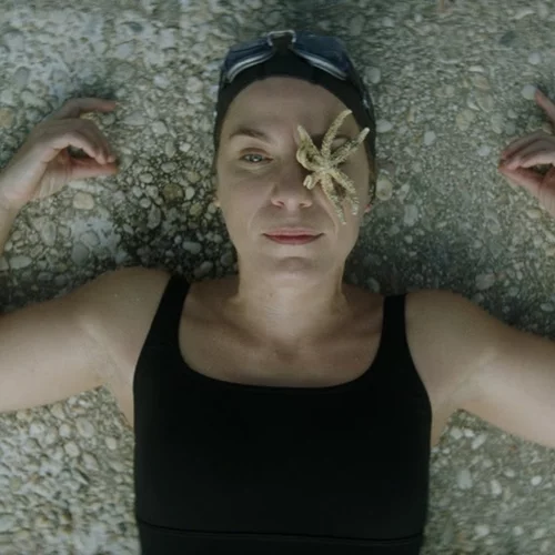 Το Balkan Can Kino Συμπόσιο Κινηματογράφου επιστρέφει για έκτη χρονιά