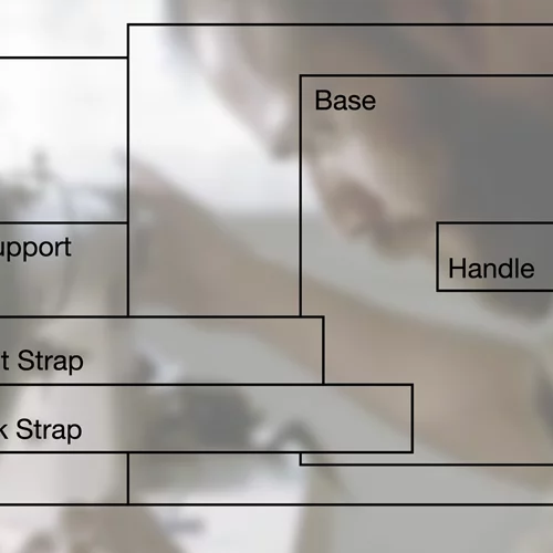 Το ESTO Association (επανα)συστήνεται μέσα απο το παρελθόν του