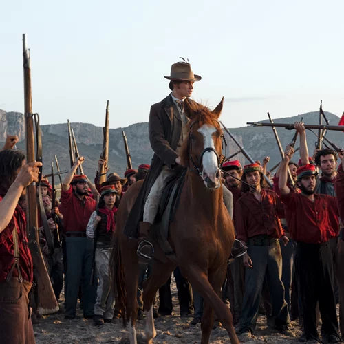 Οι τηλεοπτικές πρεμιέρες της εβδομάδας