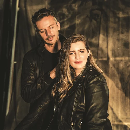 Ταξίδι σε τρεις θεατρικούς κόσμους