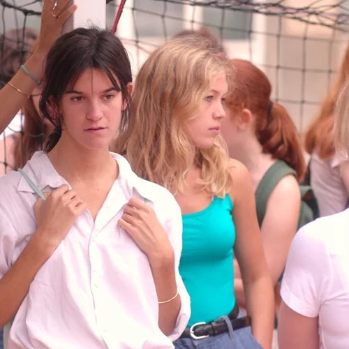 16 Φορές Άνοιξη