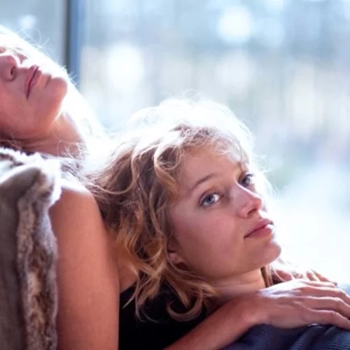 Κινηματογραφικές βραδιές στην ΕΡΤ3 (26-28/11)