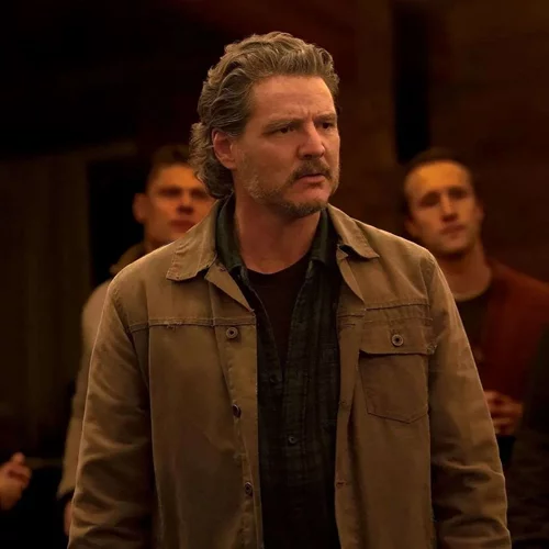 Ο κόσμος του "Last of Us" επιστρέφει στο Vodafone TV