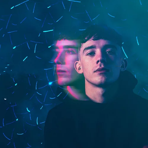 Το "Bolivar" υποδέχεται το καλοκαίρι με τον Massano στα decks