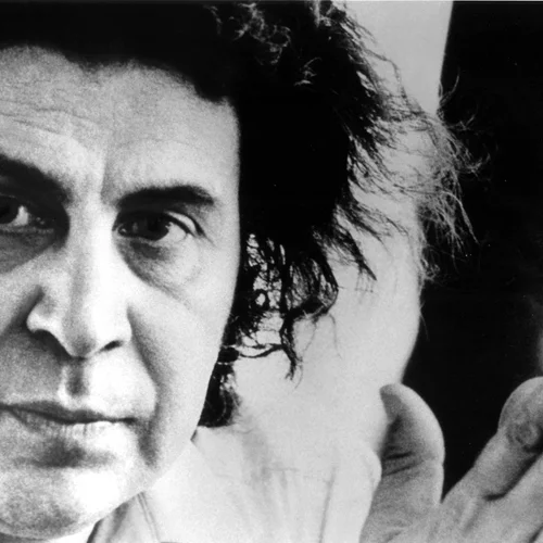 Η Ομογένεια της Νέας Υόρκης τιμά τη μνήμη του Μίκη Θεοδωράκη στο Carnegie Hall