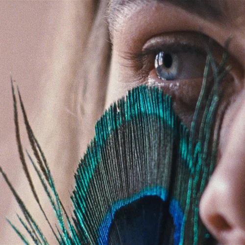 "Portugal Now!" στον θερινό κινηματογράφο "Ηλέκτρα"