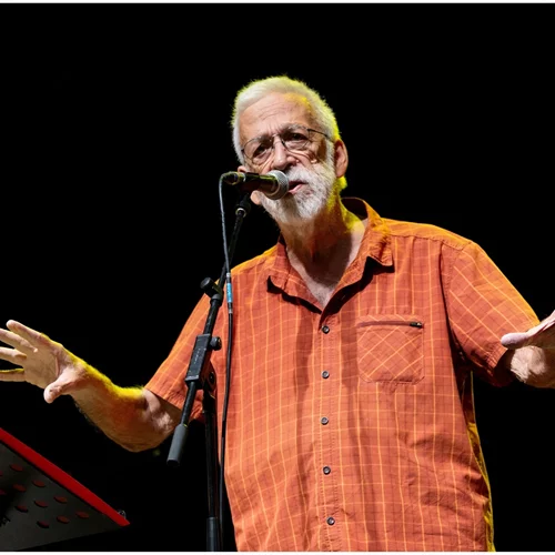 "Κάτι Σαν Φεστιβάλ": Οι Χειμερινοί Κολυμβητές, οι Usurum, τα Kadinelia και η τέχνη του γλυκόπικρου