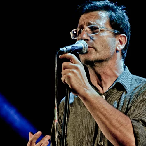 20 ελληνικοί δίσκοι για το 2023