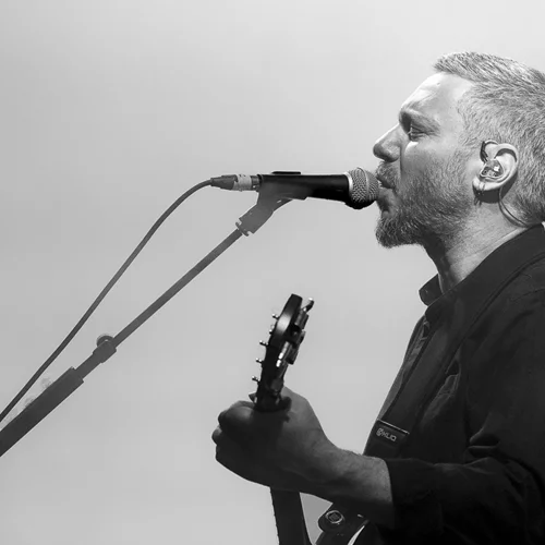 Ο δικός μας σοφός, ο Αλκίνοος Ιωαννίδης