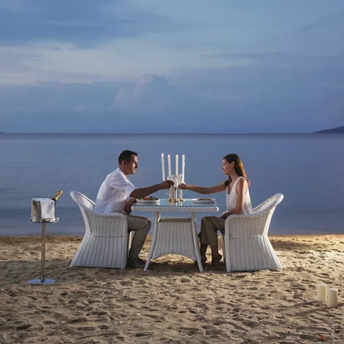 "Ór.os", Χαλκιδική