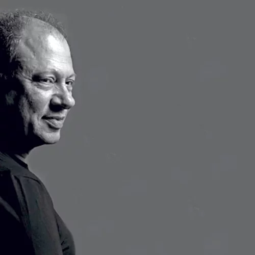 Το Δεύτερο Πρόγραμμα και η Φωνή της Ελλάδας τιμούν τη μνήμη του Νίκου Αντύπα