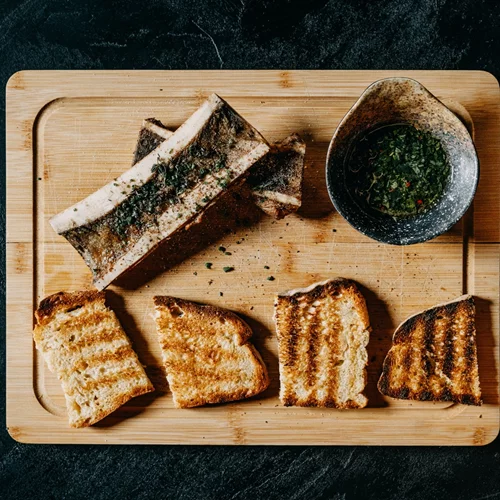 Στην Αργυρούπολη υπάρχει ένα κρεατάδικο-έκπληξη