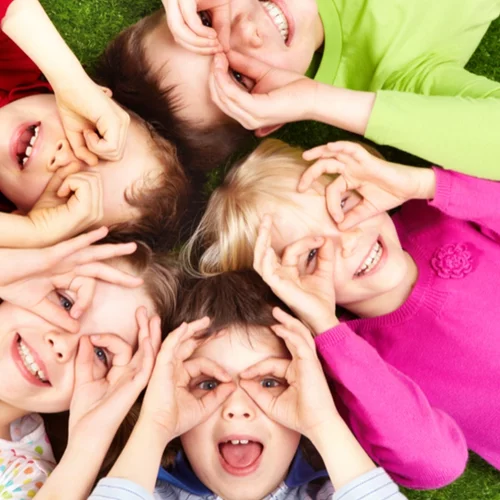 Πειραιάς: Summer camp για παιδιά από 6 έως 14 ετών από την ΚΟ.Δ.Ε.Π.