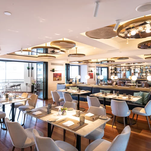 "MFlavours" με καινούργια γευστικά δέλεαρ