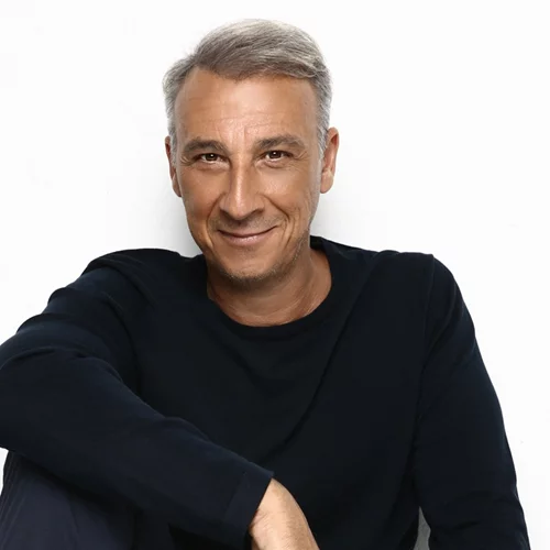 Ο Μίνως Μάτσας έρχεται για τέσσερις παραστάσεις στο "Gazarte"