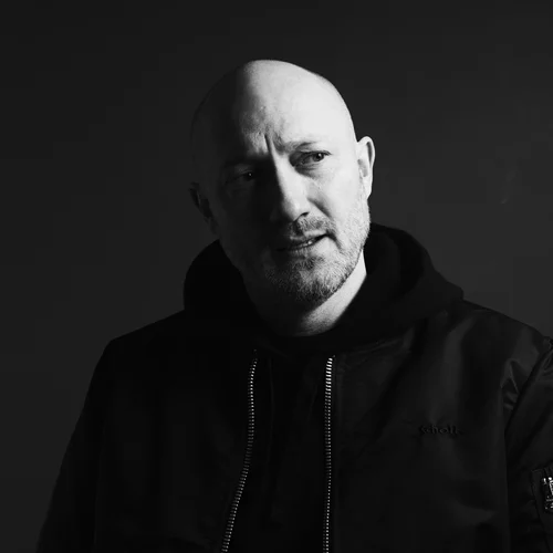 Ο Paul Kalkbrenner στη χειμωνιάτικη έκδοση του Primer
