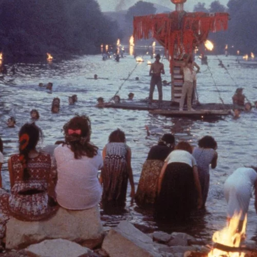 Οι ταινίες που δεν χάνονται στο 35ο Πανόραμα Ευρωπαϊκού Κινηματογράφου