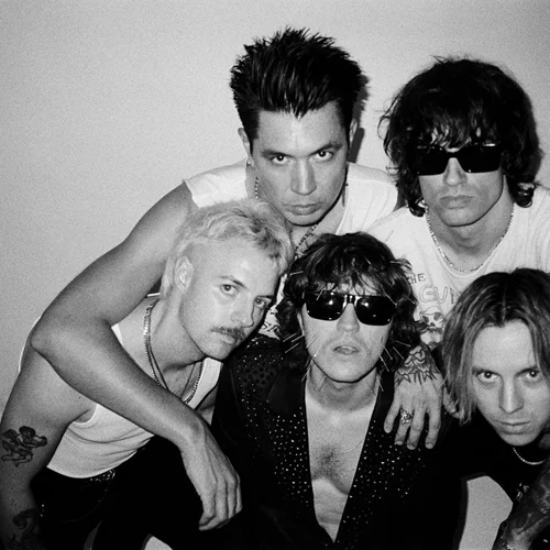 Ο συναυλιακός χάρτης της Αθήνας γι' αυτό το ΠΣΚ