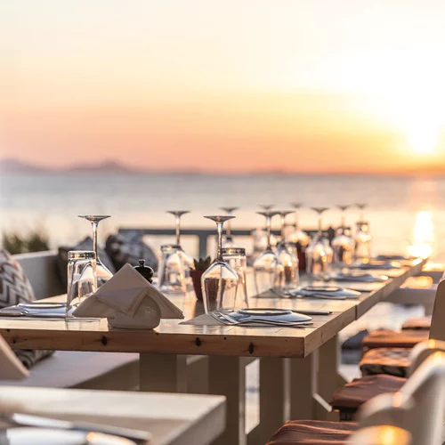 "Dal Professore Naxos"