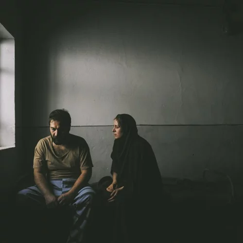 Η Μπαλάντα της Λευκής Αγελάδας