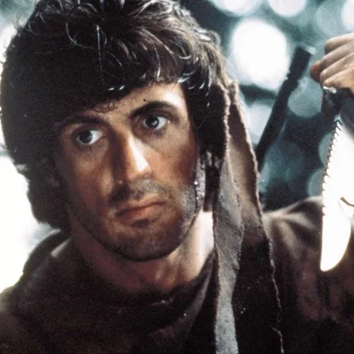 7 ταινίες των 80s που κλείνουν τα 40 το 2022